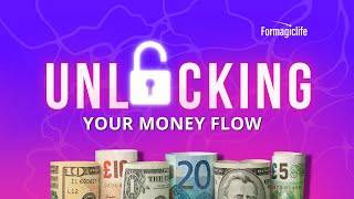 RADICAL FORGIVENESS QUESTIONNAIRE: Unlocking Your Money Flow