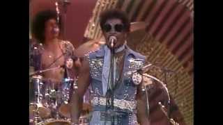 Love Rollercoaster - Ohio Players