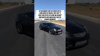 Just try it. #short #shorts #comedy #cars #laugh #funny #loud