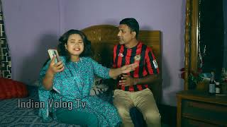 সংসার আমার সুখের স্বর্গ || Songsar amar sukher sorgo || Bangla Social Drama || Love to Love ||