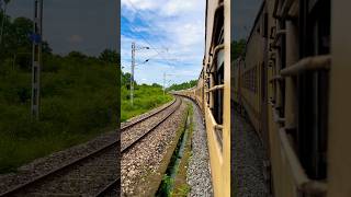 #shortvideo #train #traintravel #travel #shorts #youtubeshorts