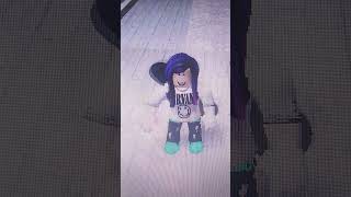 Fortnite floss in roblox