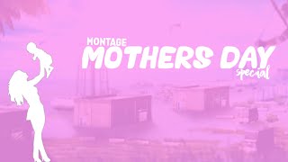 Mothers Day Special Montage // Meri Maa Beat Sync // Mr.devil