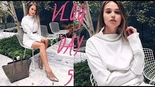 Summer Vlogmas DAY 5. КАК УЛУЧШИТЬ АНГЛИЙСКИЙ? СТОИМОСТЬ АРЕНДЫ КВАРТИР в НЬЮ-ЙОРКЕ? {DARY YORK}