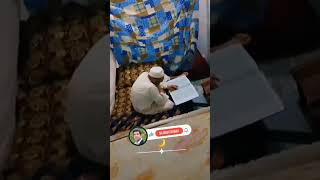 #mashaallah #atikafarooqui #ramadan #viralvideo #shareinvitation #viral #shorts #kpk #subcribemychan