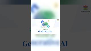 Generative AI In banking Finance #ai #aiagents #banking #finance #nlp #generativeai #aiinfinance