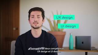 Comment mettre le design au service de la croissance ?