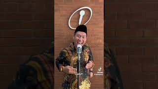 CUEK !!! | Sumber: TikTok @egiargianss