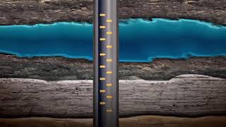 Josef9_Lab-11 Hydraulic Fracturing.mp4