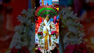 lord Ayyappa special video WhatsApp status 🙏