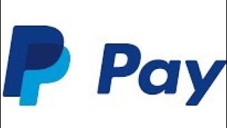 Cargar saldo en PayPal Argentina