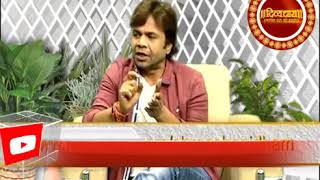 Ahsas zindagi ka With Super Star Rajpal Yadav