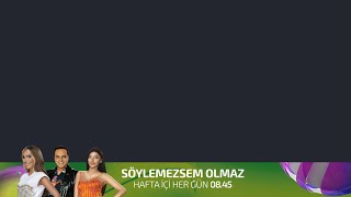 beyaz tv id 2022-2023 ©