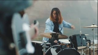 Rooth - Decisions (Official Music Video)