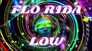 Flo Rida - "Low" | Dizzy Head Remix | Showroom Partners Entertainment @florida