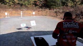 2016 NSSF World Championship