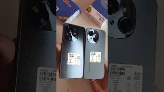 Tecno Spark Go 1 vs Tecno Spark Go 2024 Comparison🔥#shorts #tecnosparkgo1