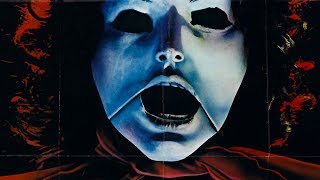 One of the greatest Horror scenes of all time. (Tourist Trap 1979)