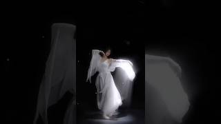 Stay with me #goblin #dance #song #trending #viral #shorts