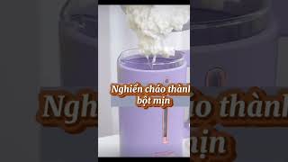 Cách làm Pudding Trái Cây Cho Bé ăn Dặm Đơn Giản Mà Ngon