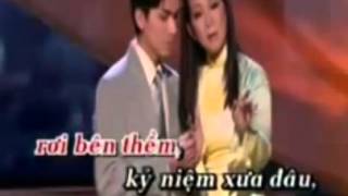 karaoke tanco Phuong Troi Xu La - ca voi 545.mp4