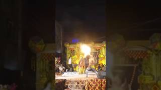 Maa Sherawali #shorts #dance #dancevideo #viralreels #viral #video