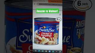 Top Walmart Finds for Amazon Resellers! #AmazonFBA #WalmartDeals #SideHustle