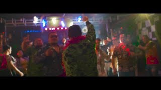 LOVE.KING - On Ah Oe Uce (Music Video) ft Mr. Orator