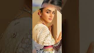 Beautiful Pakistani Actress Hira Mani | Hira Mani | Pakistani Actress #shorts #yourubeshorts