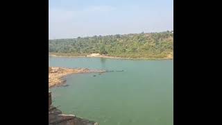 Chitrakoot Waterfall l Biggest Waterfall In India l Jagdalpur l Unexplored l Chhattisgarh