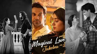 Vibes of Love Mashup | 2024  | Bollywood Love Songs 2024 | Love Mashup 2024 | Best of Jukebox 2024