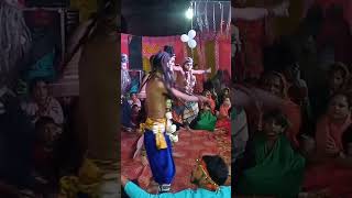 #shorts #aghori #mahakal #bholenath #shiv #jhanki #jagran #viralvideo #reels #reel #viral #trending