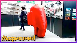 ЛУЧШИЕ ПРИКОЛЫ 😂 10 МИНУТ СМЕХА ДО СЛЁЗ / ТЕСТ НА ПСИХИКУ/ УГАР ПРИКОЛ🤣 ПРИКОЛЮХА