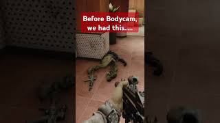 #gaming #pcgaming #bodycam #bodycamgame #milsim  #insurgencysandstorm #insurgencygame #fyp #fypシ