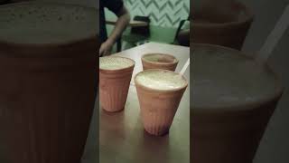 Highway🛣️view hot 🔥 drink🍷Parlour|Best tea spot in Chennai|#food #foodboy #love#shorts #tea #coffee