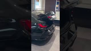 BMW M3 #car #viralvideo #youtubeshorts