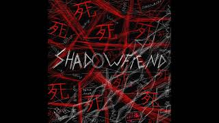 Shadowraze - Shadowfiend (Минус)