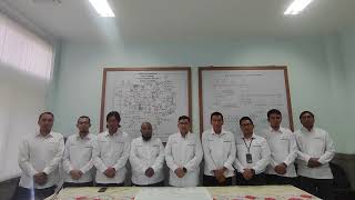 SMAP 2023 PLN ULTG BANGKA