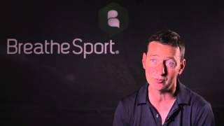 Ned Boulting - What's your favourite Tour de France moment