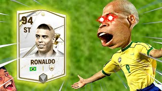 R9.EXE | FC MOBILE 24 RTG 6.0