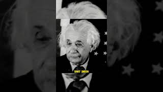 Teori hidup bahagia dari Albert Einstein | Albert Einstein's theory of a happy life #shorts #short