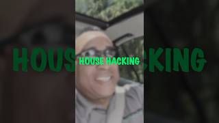 House Hack - Make Money With Your House