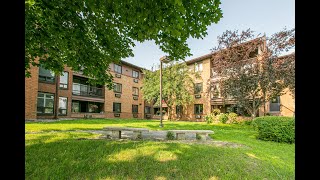 316 Savard Avenue Suite 112