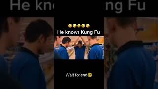 Watch till end 😂😂😂||... #shorts #meme #memes #memesdaily #tranding #trandingshorts #relatable #funny