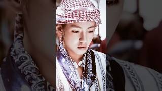 kimtaehyung 💜🥰#trendingshorts #bts #viral #vlover #btsarmy #whatsappstatus #kimtaehyung