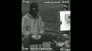 1. underground beat. free beat 90 bpm free beats уннв. Бесплатный БИТ