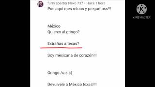 Preguntas y Retos