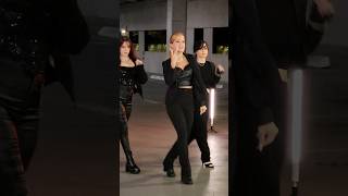 [ HYEMI FOCUS ] 9MUSES (나인뮤지스) 'Wild (와일드)' #Shorts #Fancam