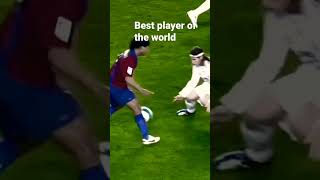 #ronaldinho #skills #football #viral #magic #shorts #fyp #best #foryou