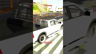 Ram drift smooth!! #carparkingmultiplayer #gaming #cpm #cardealer